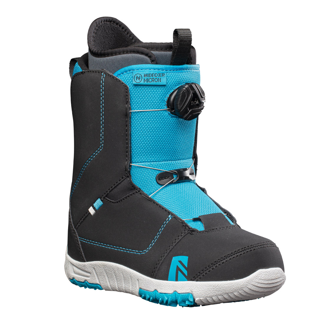 boots-snowboard-nidecker-micron-black-blue