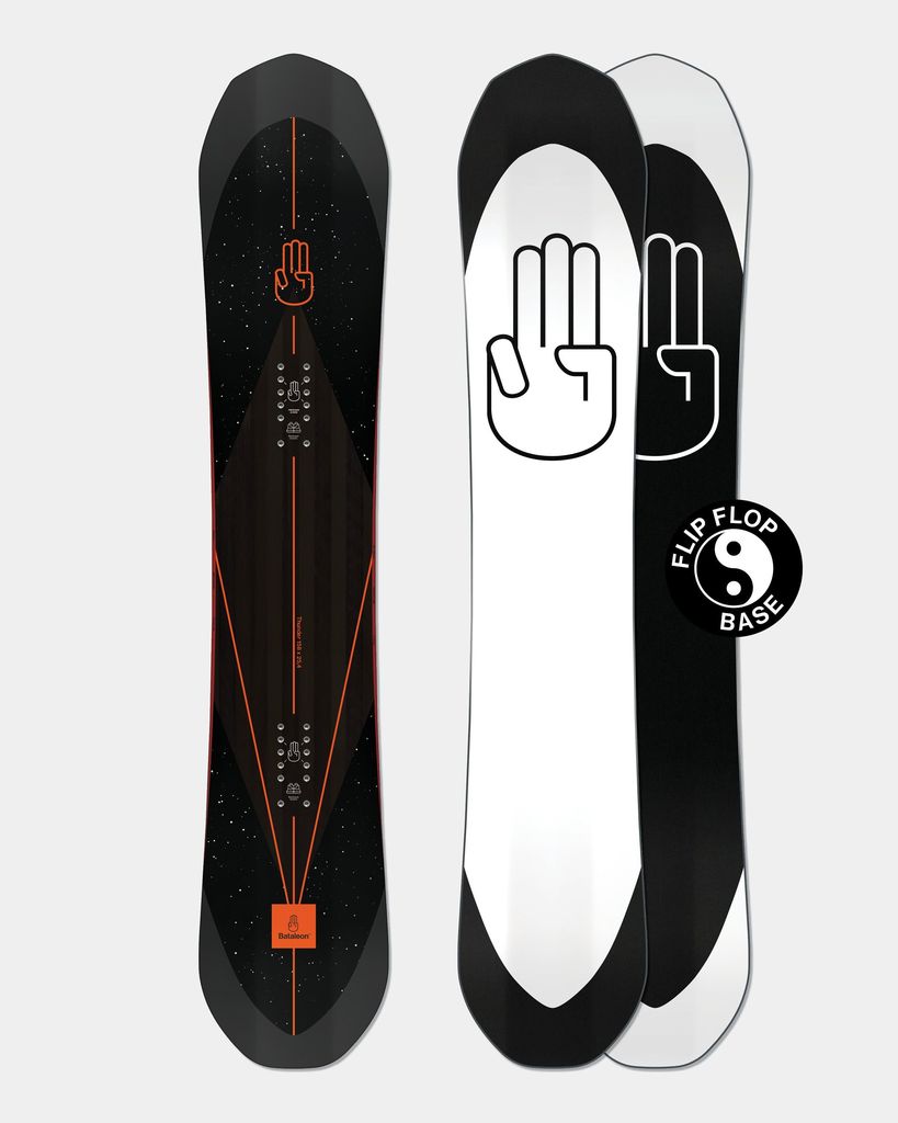 placa-snowboard-bataleon-the-thunder-2022