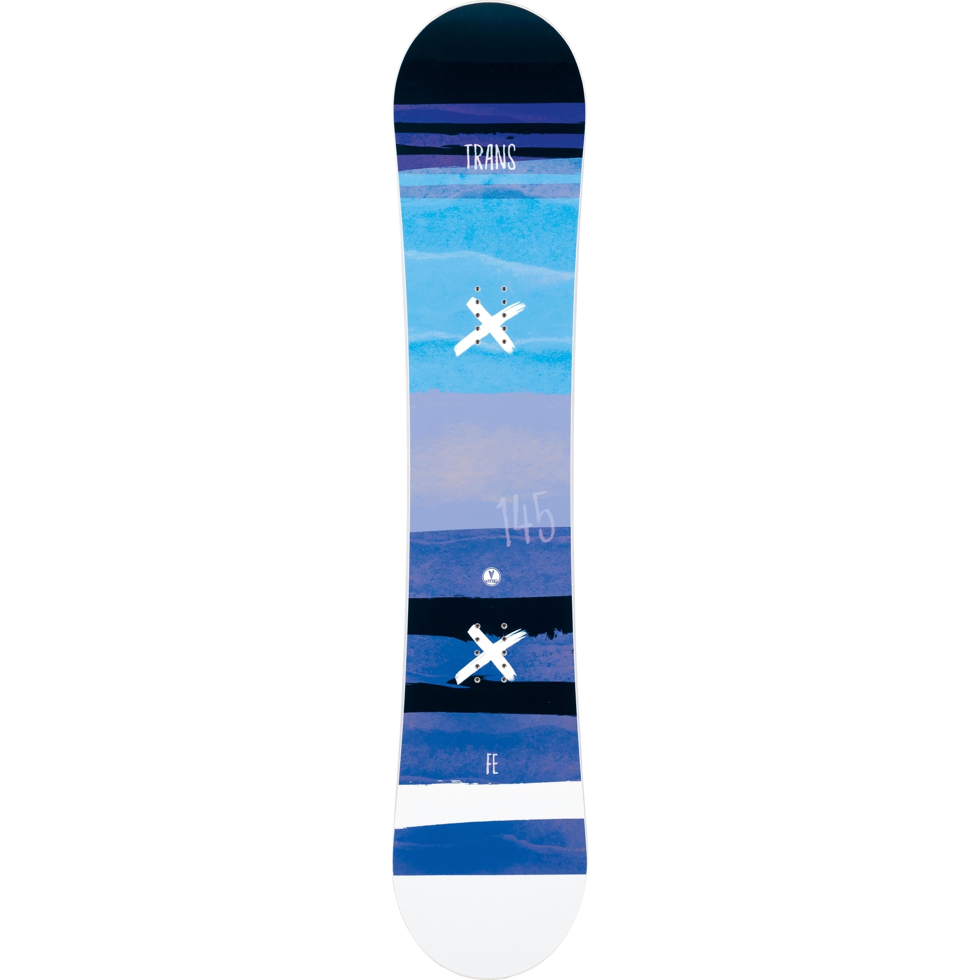 placa_snowboard_copii_trans_fe_jr_fullrocker_albastru_2019_top
