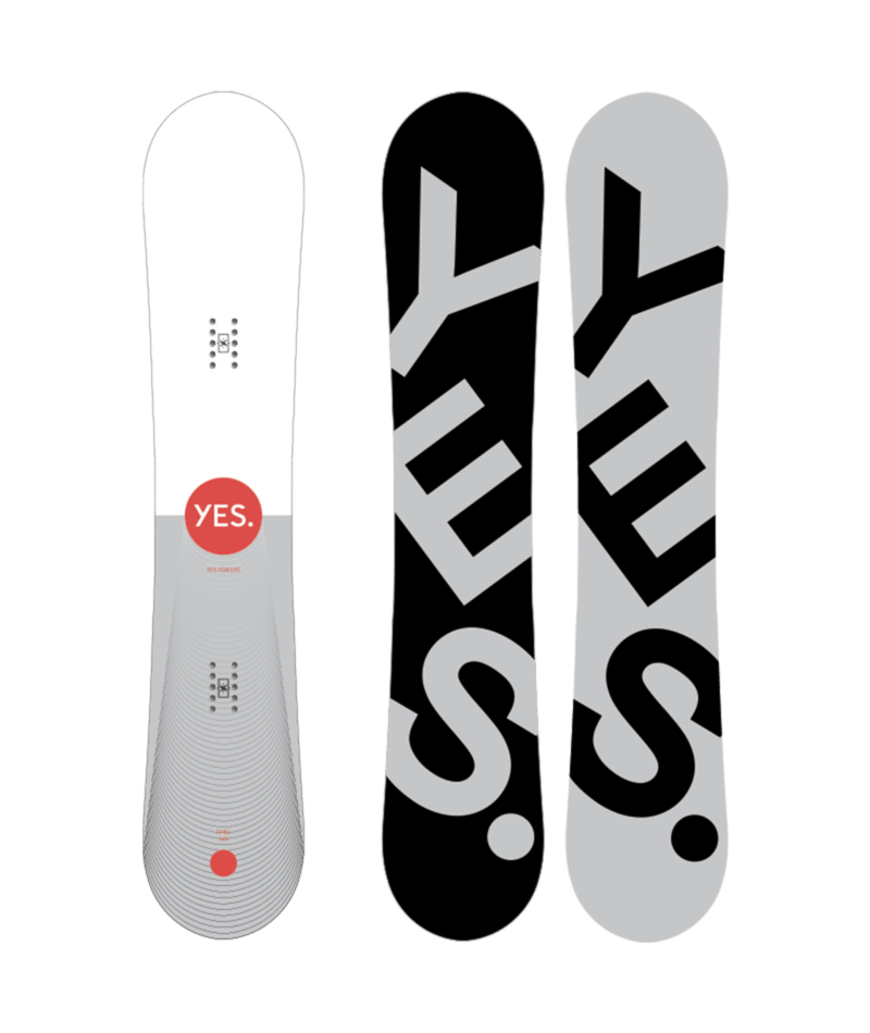 snowboard-yes-chill-large-y.21.snm.chl_16_p_1