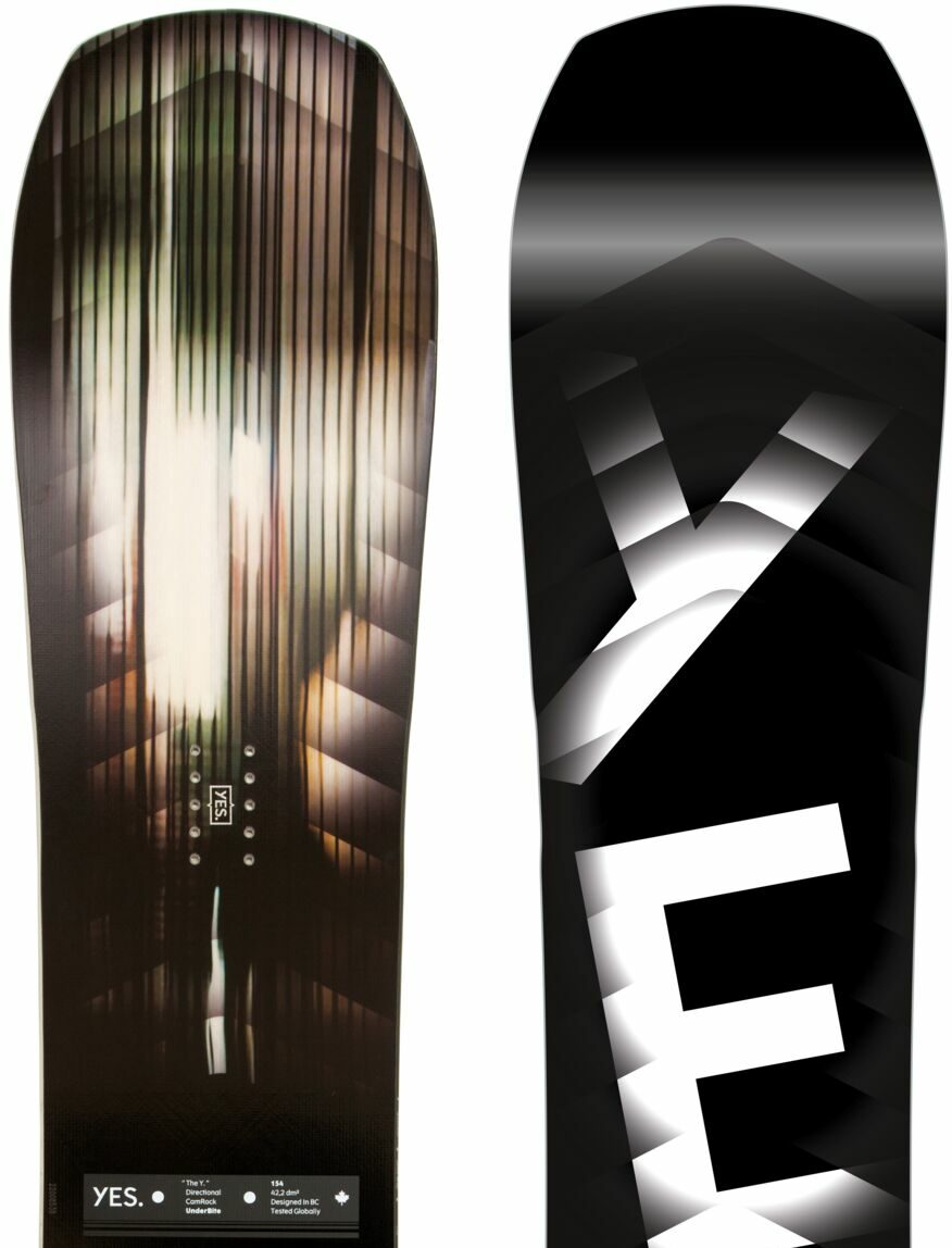 yes_21-22_snowboard_the_y_y22snmthy-1